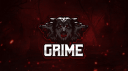 GRIME Discord Server Banner