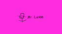 MrLasse´s Game Lab Discord Server Banner