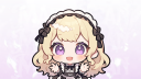 Maid Scan - Empreguetes Discord Server Banner