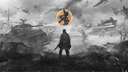 VALKYRIA HLL & WARDOGS CZ/SK Community Discord Server Banner