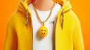 lemonsqueezzy Discord Server Banner