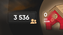 MOPSLAND Discord Server Banner