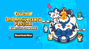 Dragon Village Collection Discord Server Banner