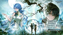 Wuthering Waves Official Discord Server Banner