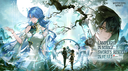 Wuthering Waves Official Discord Server Banner