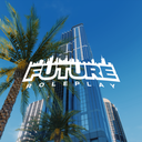 Future Roleplay Discord Server Banner