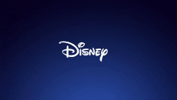 Disney+ Discord Server Banner
