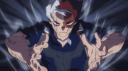 合 Discord Server Banner