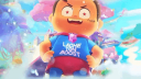 MajinFactory © Discord Server Banner