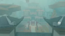 deepwoken dev Discord Server Banner
