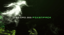 FoxeN Pack #Fivem Discord Server Banner