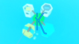 kennys neighborhood! Discord Server Banner