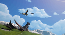 The Last Sanctum Discord Server Banner