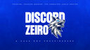 Discordzeiro Discord Server Banner