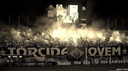 Santos Discord Server Banner