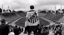 Santos Discord Server Banner