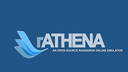 rAthena Discord Server Banner