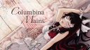Columbina Mains Discord Server Banner
