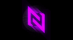 No Hesi Discord Server Banner