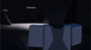 BubTub's Tub (PREV. #GunkNation) Discord Server Banner
