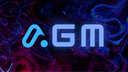 A Festive Mix 🎄 Discord Server Banner