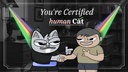Mercle Discord Server Banner