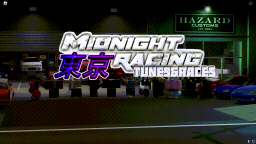 MR Discord Server Banner