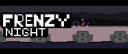 Project Funk Night Discord Server Banner