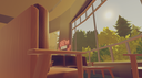 EpicQuest! [ Discord Server Banner
