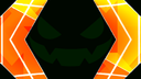 Gourd Dash Discord Server Banner