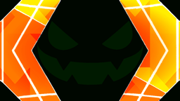 Gourd Dash Discord Server Banner
