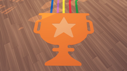 Rec Room Sponsored Leagues Discord Server Banner