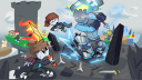 Combination Creations Discord Server Banner