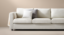 The Lounge Discord Server Banner
