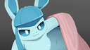 ✷🌌    𝒲𝒱 𝒮𝓊𝓅𝓇𝑒𝓂𝒶𝒸𝓎   🌌✷ Discord Server Banner