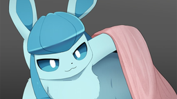 โท๐ ๐ฒ๐ฑ ๐ฎ๐๐
๐๐๐๐ถ๐ธ๐ ๐โท Discord Server Banner