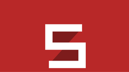Squaredle Discord Server Banner