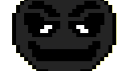 Cyber-request ORG Discord Server Banner