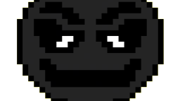 Cyber-request ORG Discord Server Banner