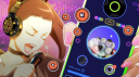 Hibiki Run Discord Server Banner