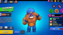 😭 Ulica Piotrkowska Discord Server Banner