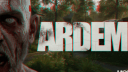 Ardem Discord Server Banner