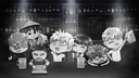 Dc Family's Discord Server Banner