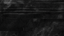 SAT Organization Discord Server Banner