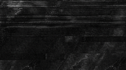 SAT Organization Discord Server Banner