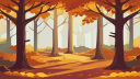 ✧ LACUSTRI Discord Server Banner