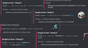 binmaster Discord Server Banner