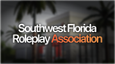 Southwest Florida Roleplay Association Discord Server Banner