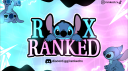 Tropa. Discord Server Banner