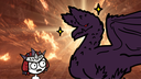 cammaker 🎮 Monster Hunter & Videojuegos Discord Server Banner